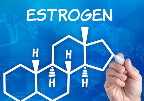 Методы повышения уровня эстрогена у женщин