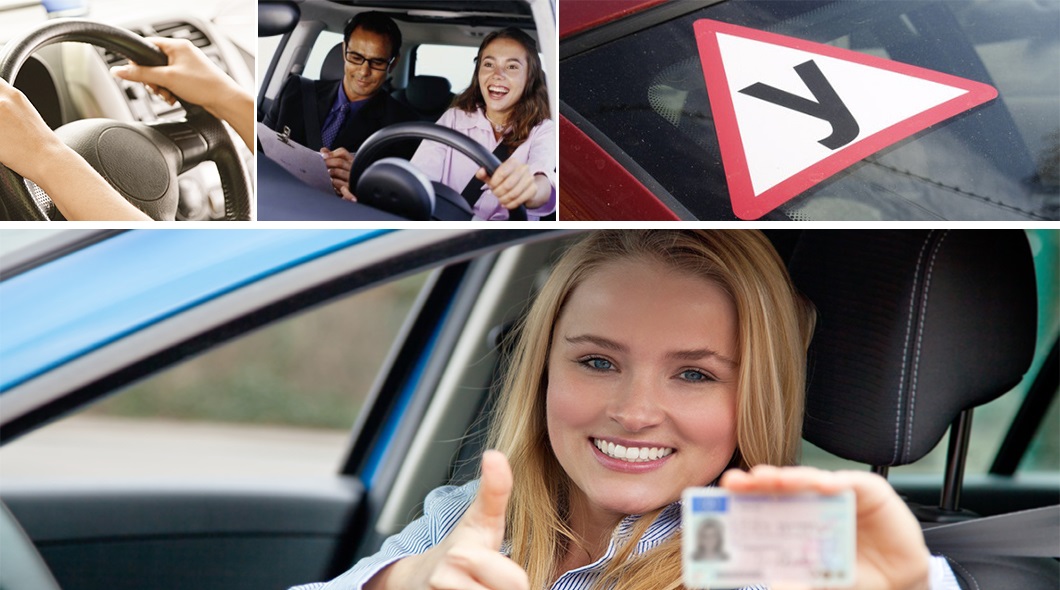 Основные категории водительских прав: понимание и классификация