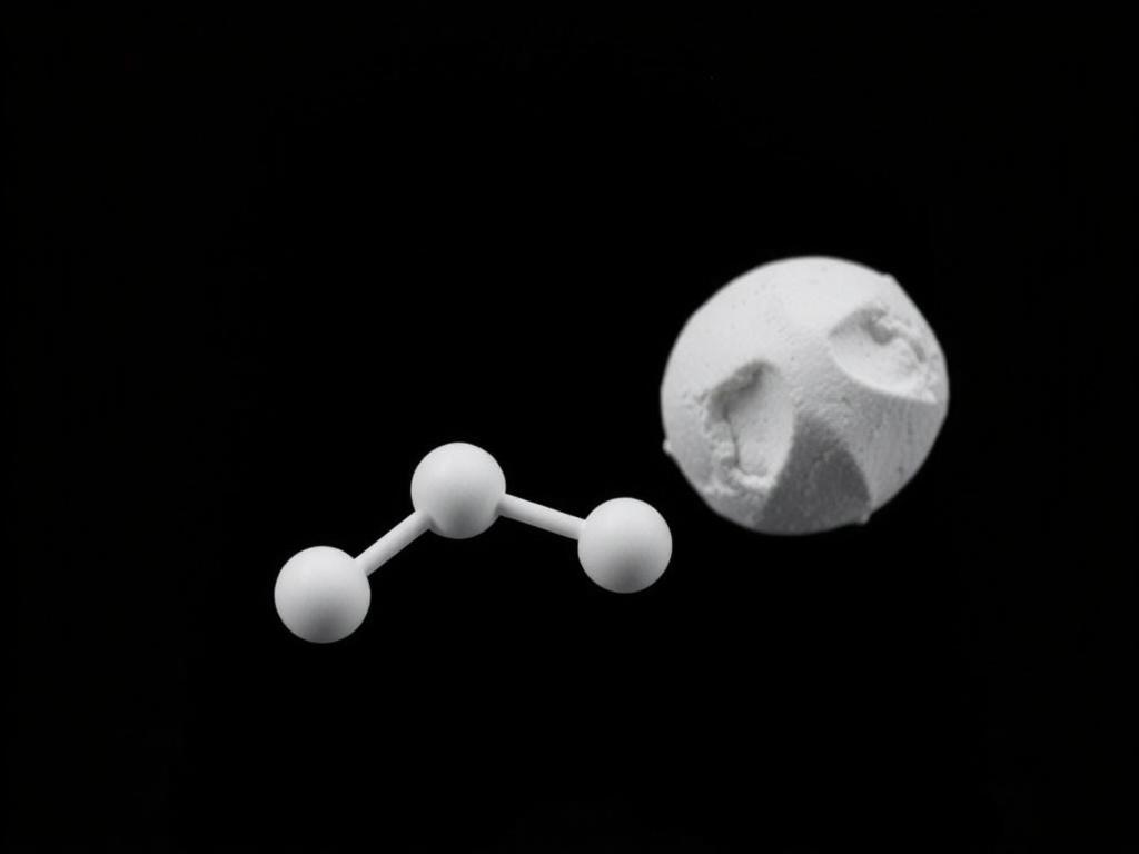 Гиосцина бутилбромид: как препарат снимает спазмы гладкой мускулатуры и зачем это важно