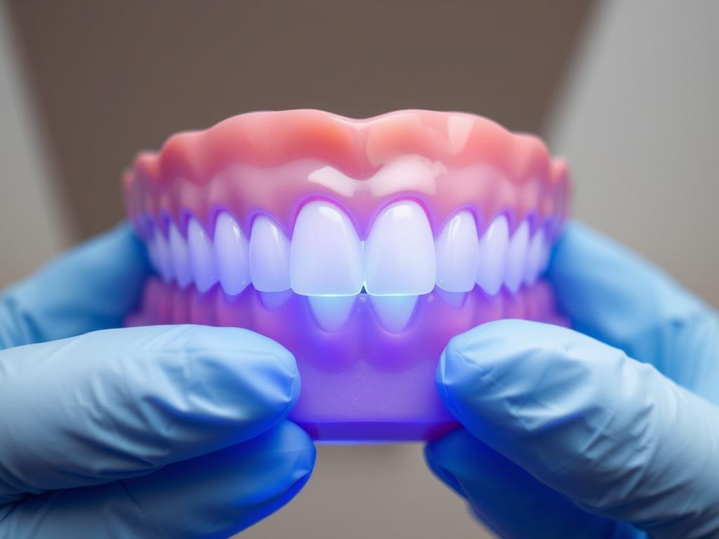 Имплантация зубов: как вернуть уверительную улыбку без лишних страхов