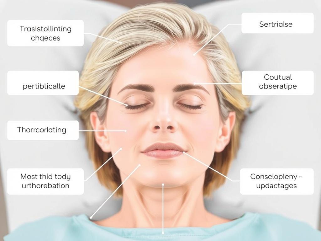 Features of chemotherapyфото