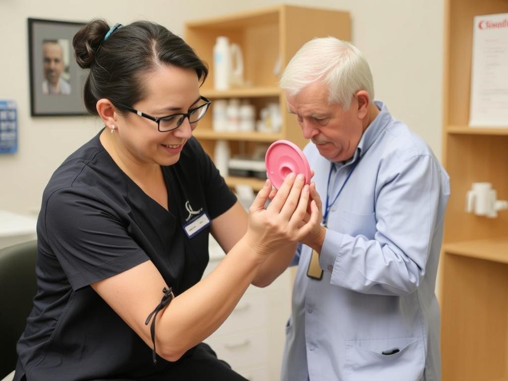 Treatment of ear and hearing disorders Treatment of ear and hearing disordersфото