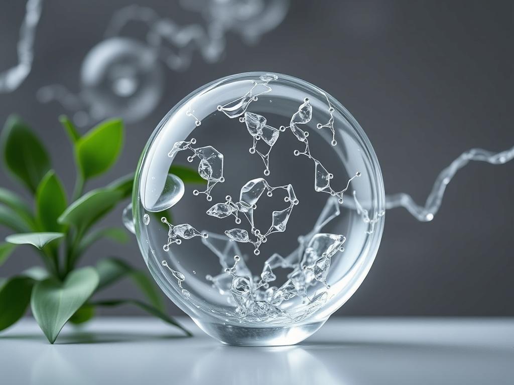 Error translate promtфото