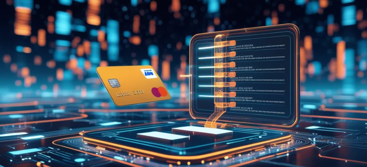 Бизнескарта: как работает и когда выгодна компании