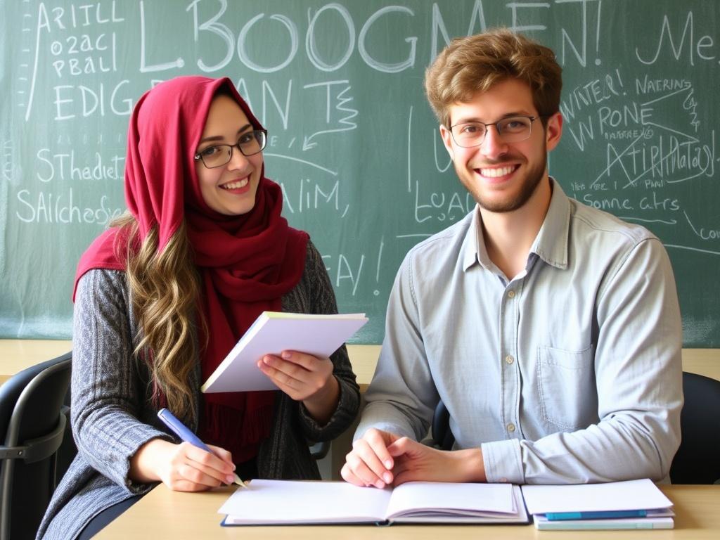 Репетитор по обществознанию для подготовки к ЕГЭ: как выбрать, чем заниматься и зачем это работает