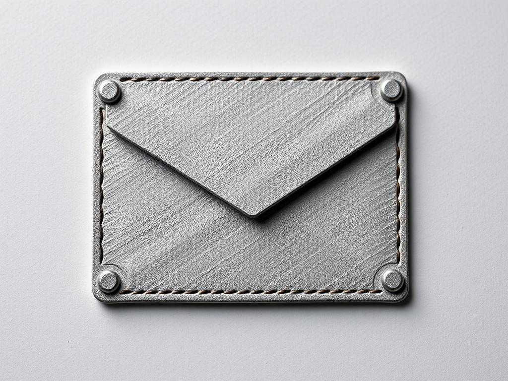 Российская корпоративная почта: как выбрать, настроить и не пожалеть