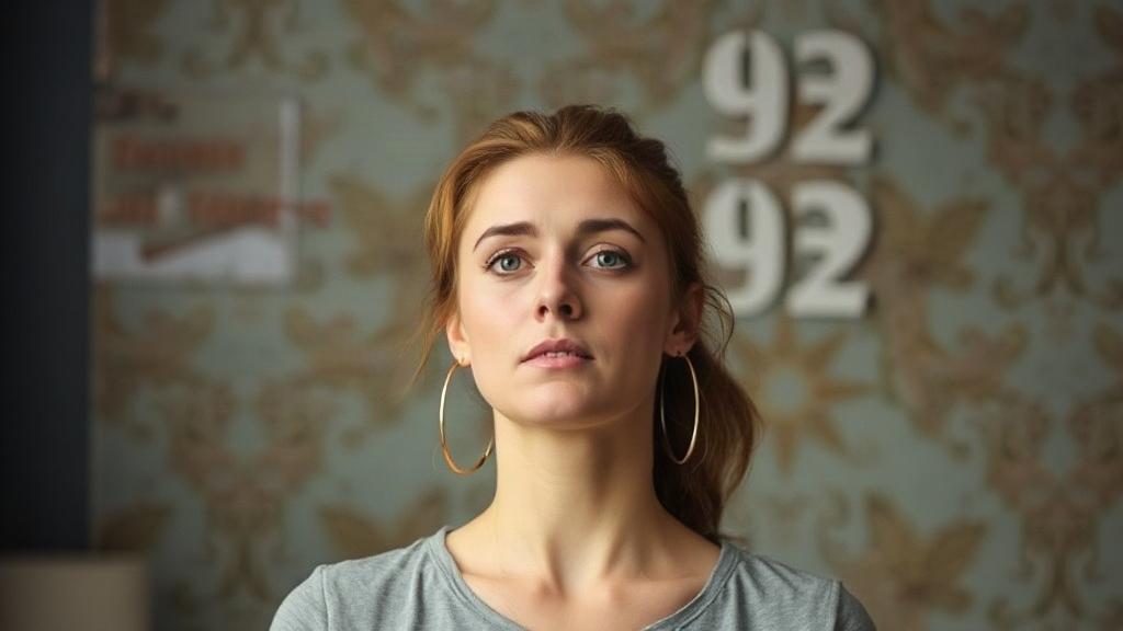 Почему важно не списывать любые изменения настроения только на гормоны