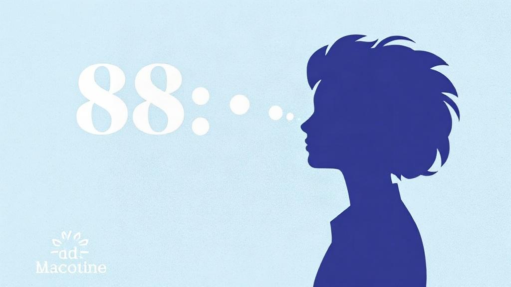 Как поддерживать эмоциональное равновесие в обычной жизни, а не только в спокойные дни